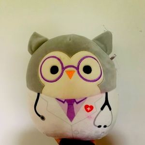 Squishmellow